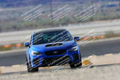 media/Feb-06-2022-Next Level Racing (Sun) [[d169477d2e]]/Intermediate (Orange)/Session 2/Turn 14/